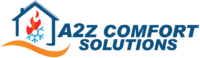 HVAC services in GTA Ontario heating and cooling experts providing AC repair and furnace installation