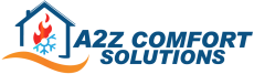 A2Z Comfort Solutions