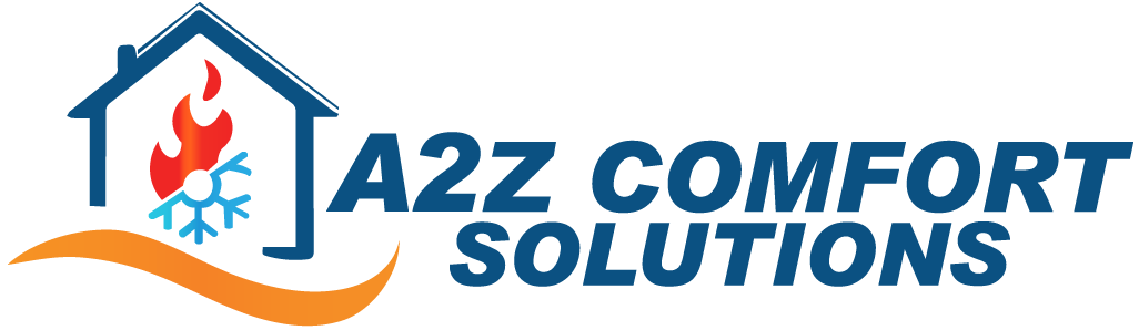 HVAC services in GTA Ontario heating and cooling experts providing AC repair and furnace installation