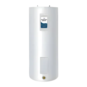 Bradford White 40 Gallon Atmospheric Vented Water Heater