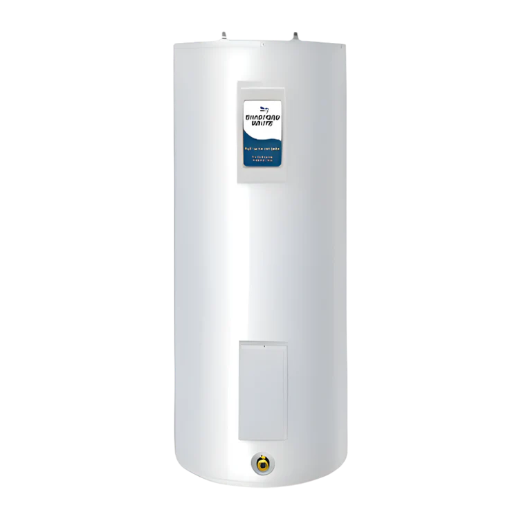 Bradford White 50 Gallon Electric Water Heater