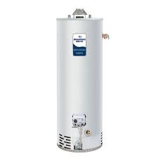 Water Heater
