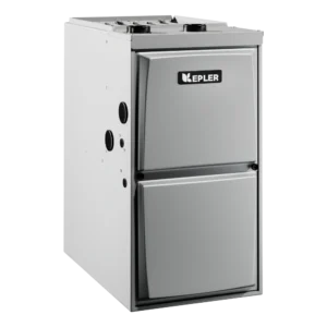 Kepler 2 Stage Furnace Elite 97G2UH090BV12K - 90,000 BTU