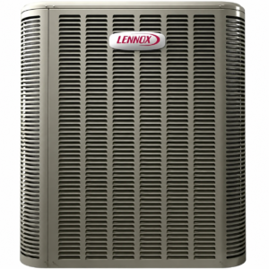 Lennox ML14XC1-042-230 Central Air Conditioner - 3.5 Ton - 42,000 BTU - SEER 17.9