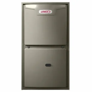 Lennox ML296UH110XV60CK Gas Furnace - 110,000 BTU