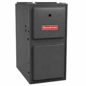 Goodman Gas Furnace GR9T960603BN - 60,000 BTU - 2 Stages