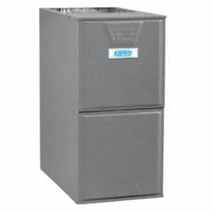 Keeprite G96VTN0401712B Gas Furnace - 40,000 BTU