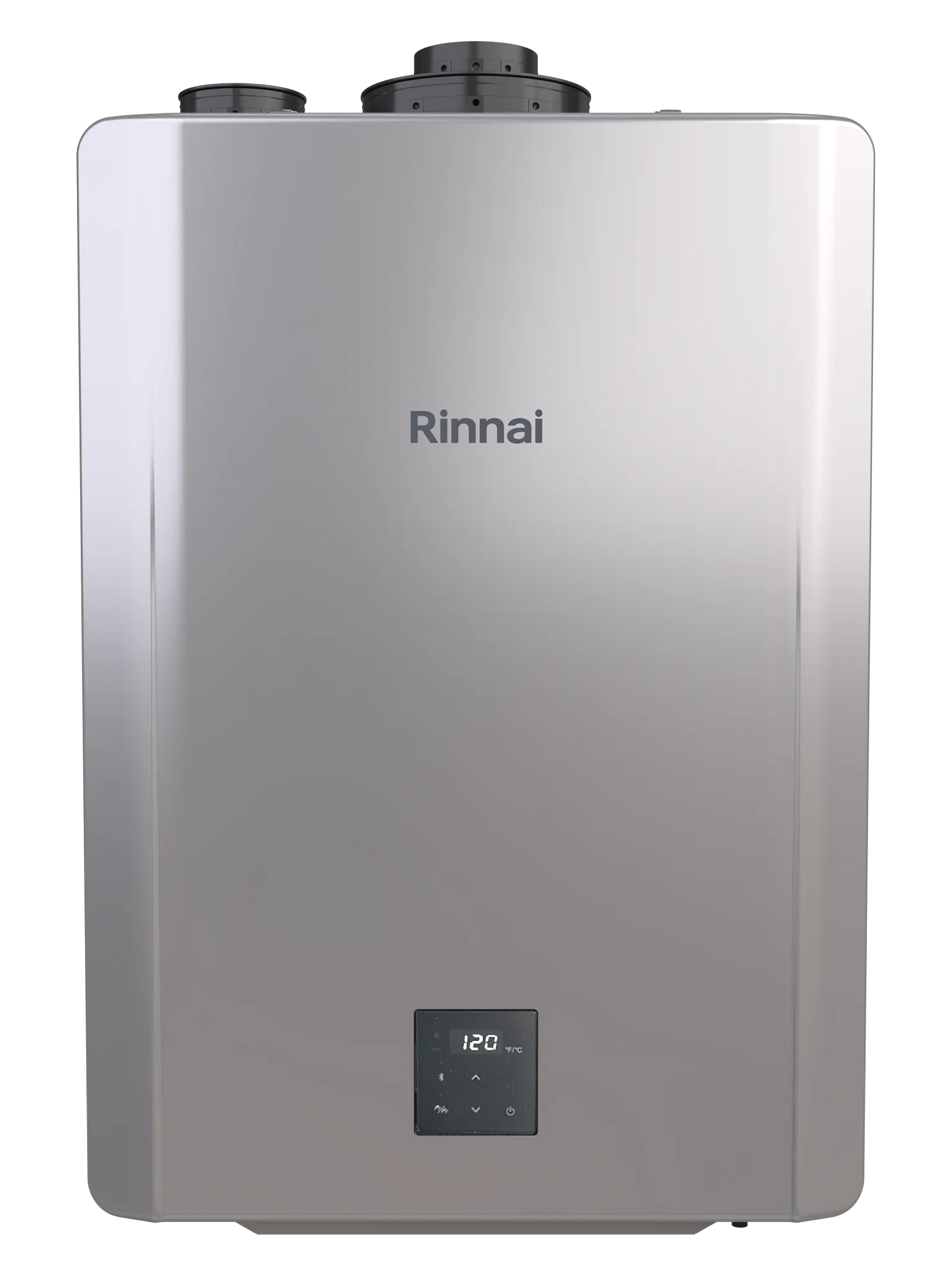 Rinnai RX199iN High Efficiency Condensing Tankless Water Heater